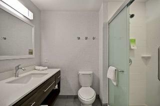 Hotel Home2 Suites By Hilton Cincinnati/blue Ash