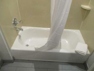 Hotel Best Western Plus Pauls Valley