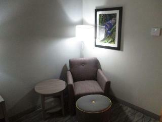 Hotel Best Western Plus Pauls Valley