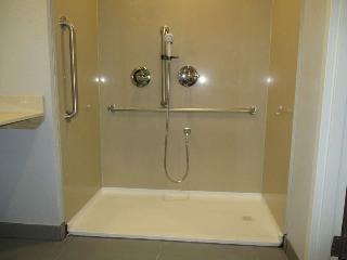Hotel Best Western Plus Pauls Valley