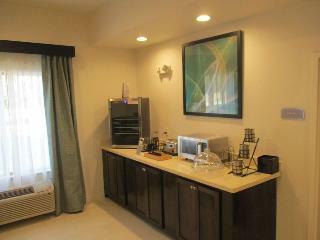 Hotel Best Western Plus Pauls Valley