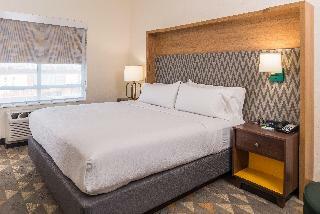 Hotel Holiday Inn Joplin