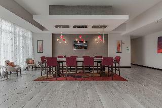 Hotel Holiday Inn Mishawaka - Conference Center