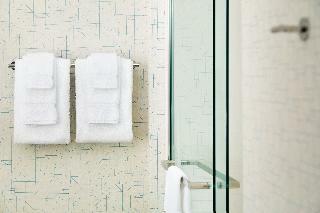 Hotel Holiday Inn Express And Suites Dakota Dunes