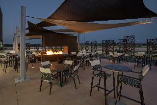 Hotel Holiday Inn Express And Suites Dakota Dunes