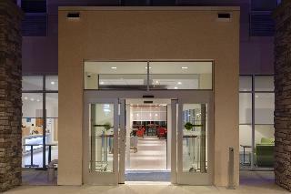 Hotel Holiday Inn Express And Suites Dakota Dunes