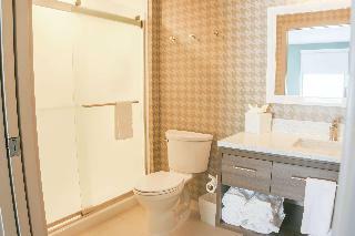 Hotel Home2 Suites By Hilton Bordentown