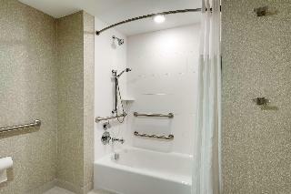 Hotel Hilton Garden Inn Lehi, Ut