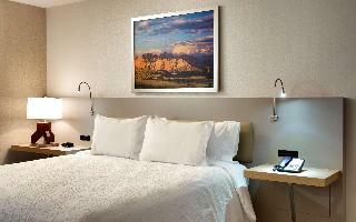 Hotel Hilton Garden Inn Lehi, Ut