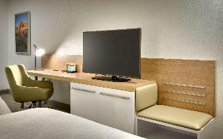 Hotel Hilton Garden Inn Lehi, Ut
