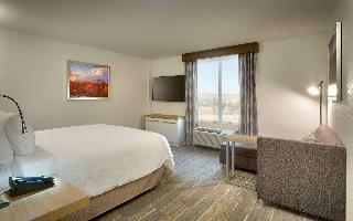 Hotel Hilton Garden Inn Lehi, Ut