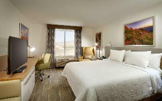 Hotel Hilton Garden Inn Lehi, Ut