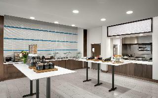 Hotel Hilton Garden Inn Lehi, Ut