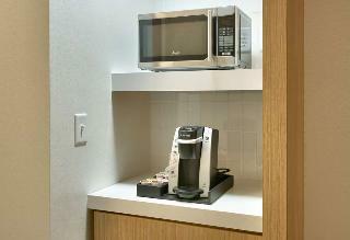 Hotel Hilton Garden Inn Lehi, Ut