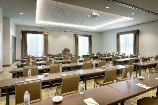 Hotel Hilton Garden Inn Lehi, Ut