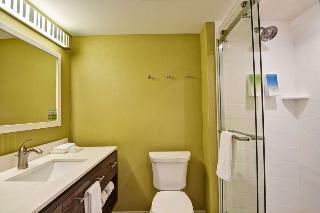 Hotel Home2 Suites By Hilton Helena, Mt