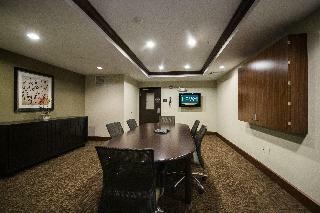 Hotel Staybridge Suites Philadelphia-montgomeryville