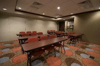 Hotel Staybridge Suites Philadelphia-montgomeryville