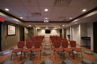 Hotel Staybridge Suites Philadelphia-montgomeryville