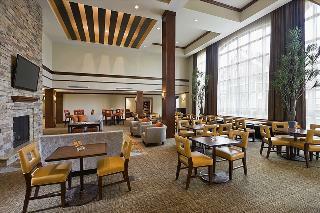 Hotel Staybridge Suites Philadelphia-montgomeryville