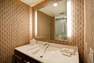 Hotel Home2 Suites By Hilton Victorville, Ca