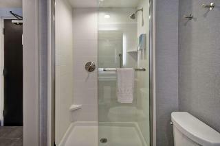 Hotel Home2 Suites By Hilton Dothan, Al