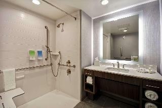 Hotel Home2 Suites By Hilton Dothan, Al