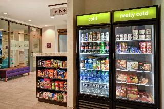 Hotel Home2 Suites By Hilton Dothan, Al