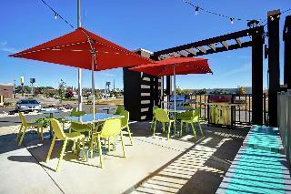 Hotel Home2 Suites By Hilton Dothan, Al