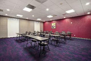 Hotel Home2 Suites By Hilton Dothan, Al