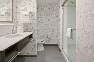 Hotel Hampton Inn & Suites Cranberry Pittsburgh