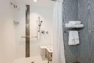 Hotel Hyatt Place Austin Cedar Park
