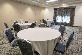 Hotel Hyatt Place Cincinnati/sharonville