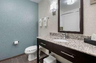 Hotel Sleep Inn & Suites Ankeny Area