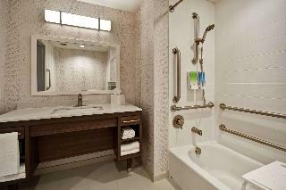 Hotel Home2 Suites By Hilton Eagan, Mn