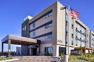 Hotel Home2 Suites By Hilton Eagan, Mn