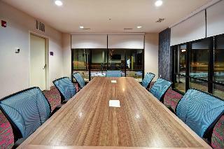 Hotel Home2 Suites By Hilton Eagan, Mn