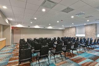Hotel Home2 Suites By Hilton La Porte, Tx