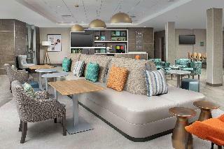 Hotel Home2 Suites By Hilton Longmont, Co