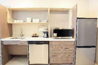 Hotel Home2 Suites By Hilton Nampa, Id