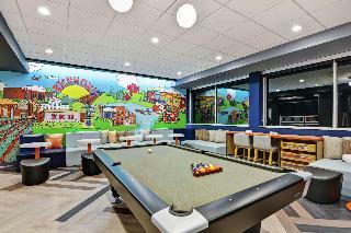 Hotel Tru By Hilton Richmond