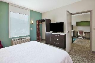 Hotel Home2 Suites By Hilton Holland, Mi