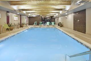 Hotel Home2 Suites By Hilton Holland, Mi