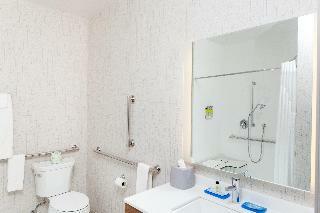 Hotel Holiday Inn Express & Sts Phoenix East - Gilbert