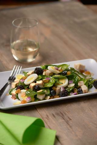 Hotel Hyatt Place Austin Airport