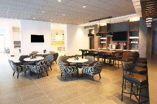 Hotel Hyatt Place Austin Airport