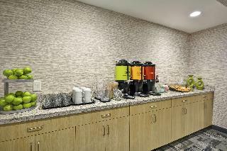 Hotel Home2 Suites By Hilton Mobile, Al