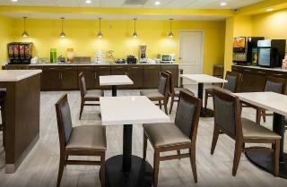 Hotel Quality Inn & Suites Carlsbad