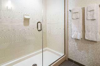 Hotel Comfort Suites Wooster Area