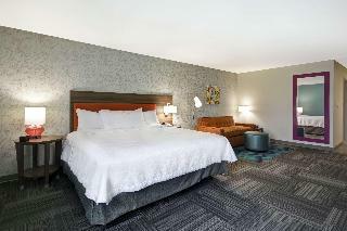 Hotel Home2 Suites By Hilton Texas City, Tx